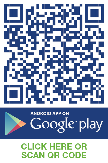 Download on Google Play